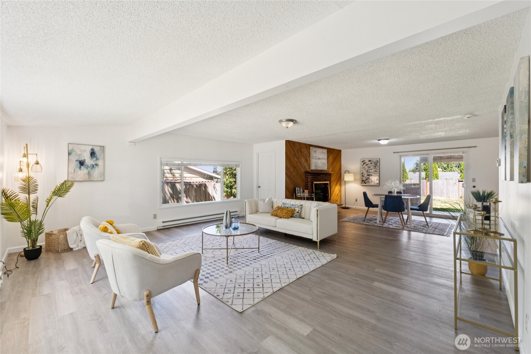 19520 Grannis Road Bothell, WA 98012 - Photo 6 of 36