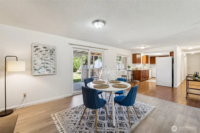 $719,000 | 19520 Grannis Road, Bothell, WA 98012