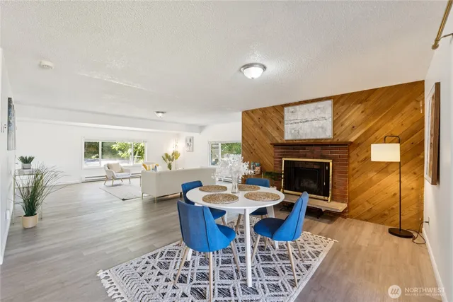 $719,000 | 19520 Grannis Road, Bothell, WA 98012