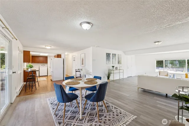 $719,000 | 19520 Grannis Road, Bothell, WA 98012