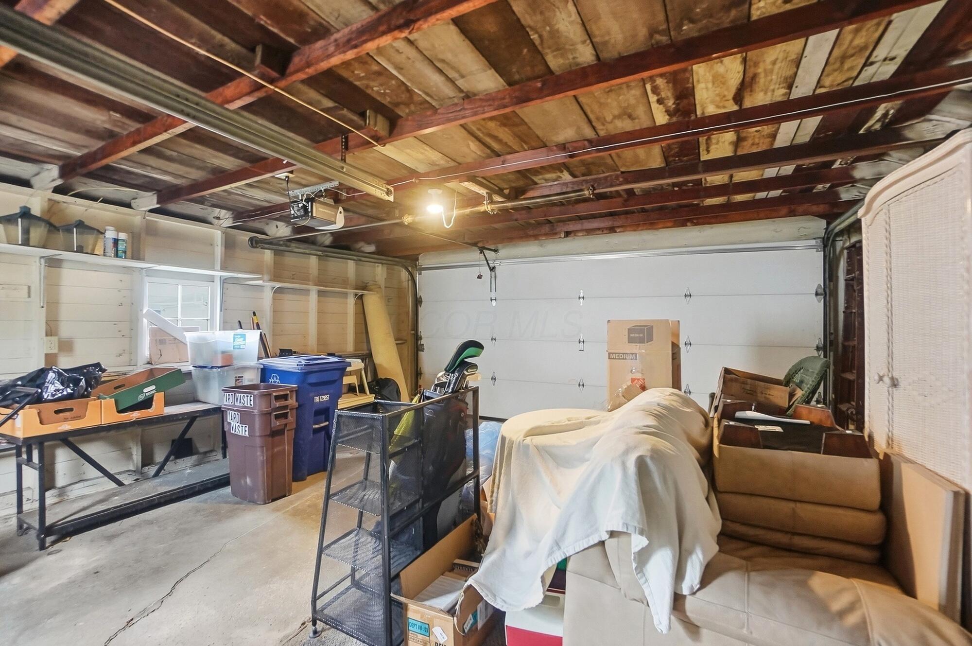555 East Weber Road Columbus, OH 43202 - Photo 50 of 53 234
