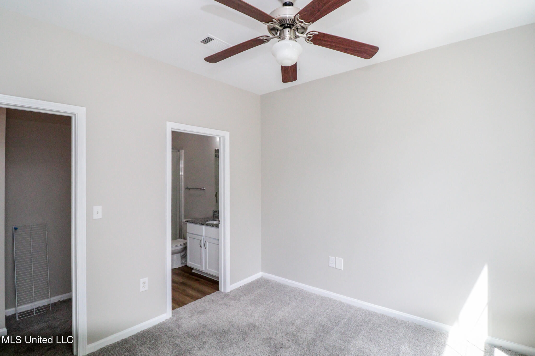 511 Olive Branch Way Oxford, MS 38655 - Photo 10 of 21 IMG_5178