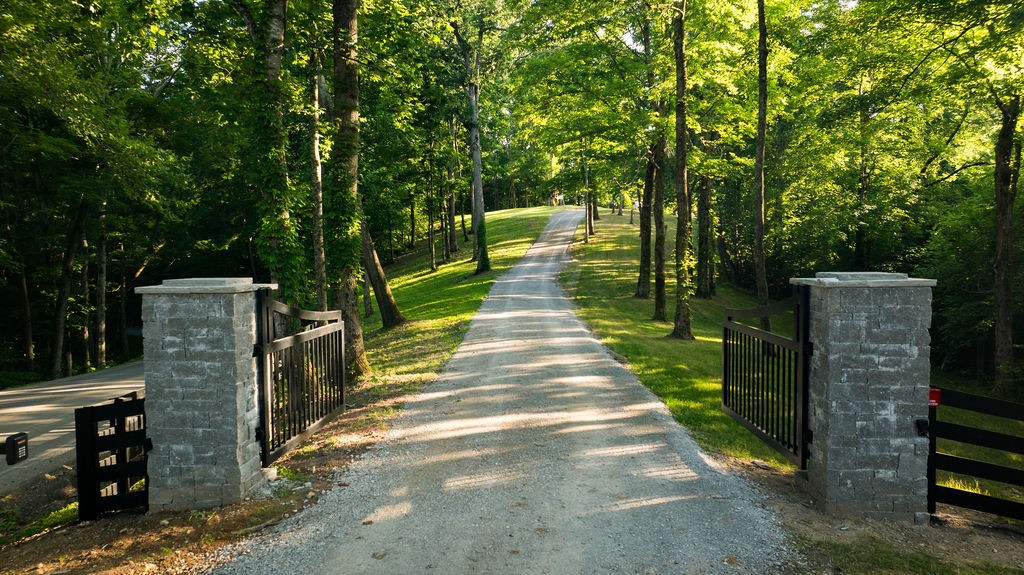3809 Boston Theta Road Columbia, TN 38401 - Photo 65 of 74