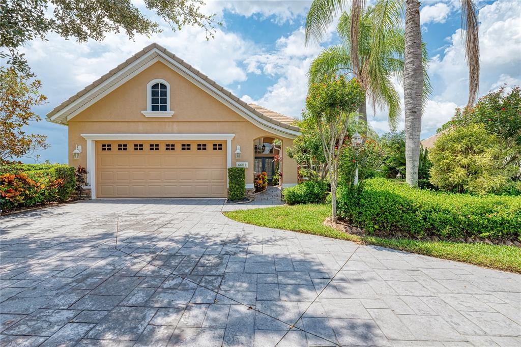6601 Pebble Beach Way Lakewood Ranch, FL 34202 - Photo 1 of 1