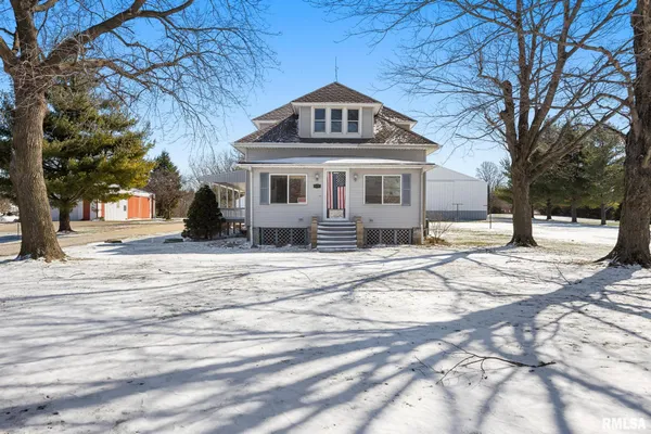 $289,900 | 2600 Bartruff Lane, Pekin, IL 61554