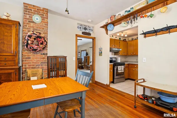 $289,900 | 2600 Bartruff Lane, Pekin, IL 61554