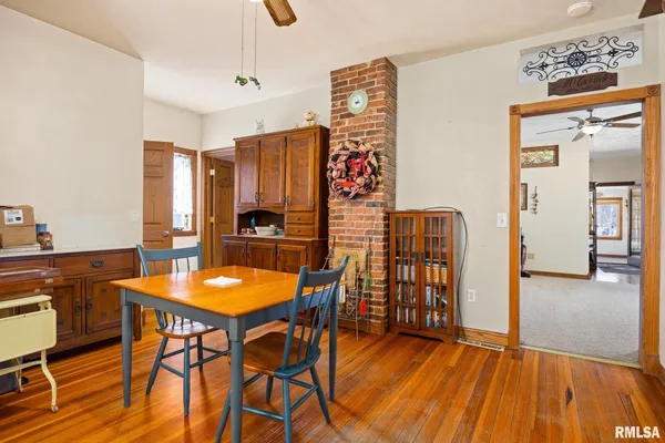 $289,900 | 2600 Bartruff Lane, Pekin, IL 61554