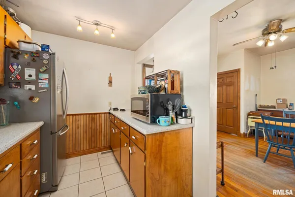 $289,900 | 2600 Bartruff Lane, Pekin, IL 61554