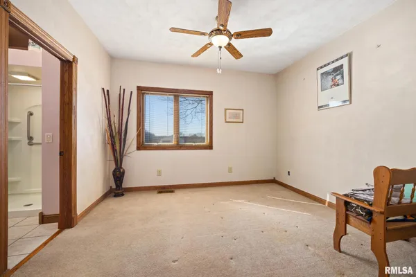 $289,900 | 2600 Bartruff Lane, Pekin, IL 61554