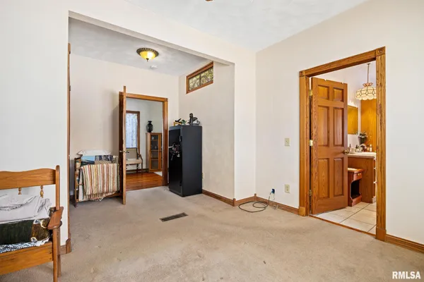 $289,900 | 2600 Bartruff Lane, Pekin, IL 61554