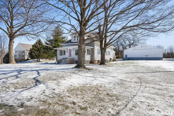 $289,900 | 2600 Bartruff Lane, Pekin, IL 61554