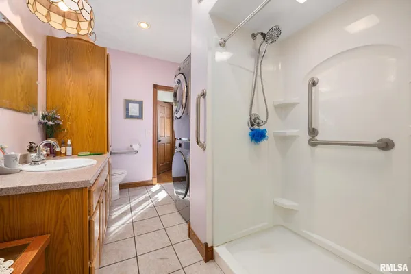 $289,900 | 2600 Bartruff Lane, Pekin, IL 61554