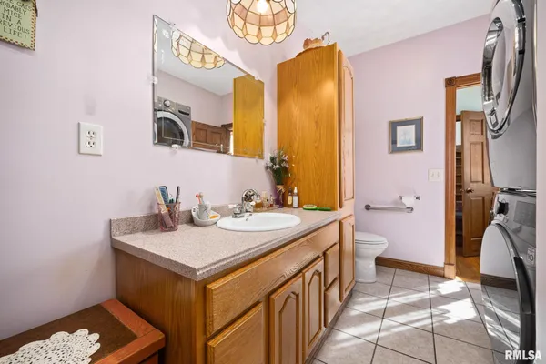 $289,900 | 2600 Bartruff Lane, Pekin, IL 61554