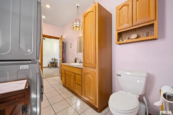 $289,900 | 2600 Bartruff Lane, Pekin, IL 61554