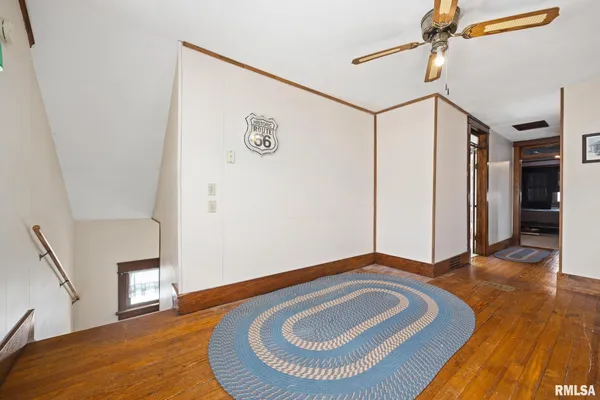 $289,900 | 2600 Bartruff Lane, Pekin, IL 61554