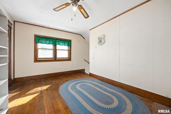 $289,900 | 2600 Bartruff Lane, Pekin, IL 61554