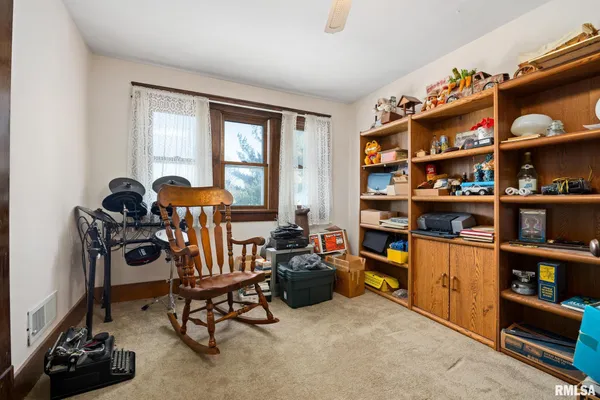 $289,900 | 2600 Bartruff Lane, Pekin, IL 61554