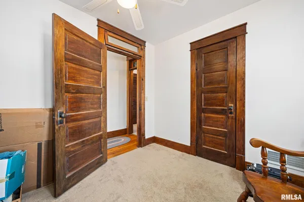 $289,900 | 2600 Bartruff Lane, Pekin, IL 61554