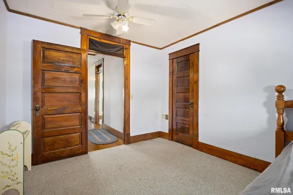 $289,900 | 2600 Bartruff Lane, Pekin, IL 61554