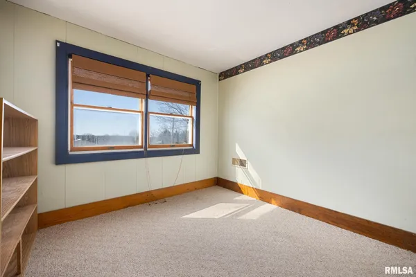 $289,900 | 2600 Bartruff Lane, Pekin, IL 61554