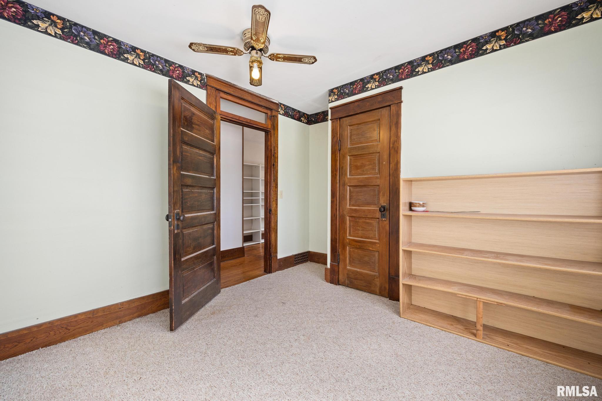 2600 Bartruff Lane Pekin, IL 61554 - Photo 33 of 54