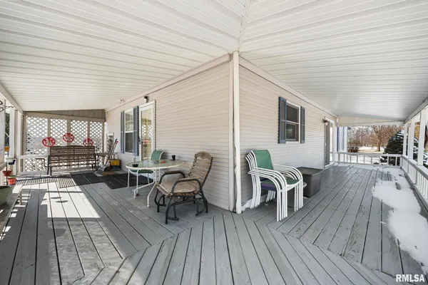 $289,900 | 2600 Bartruff Lane, Pekin, IL 61554