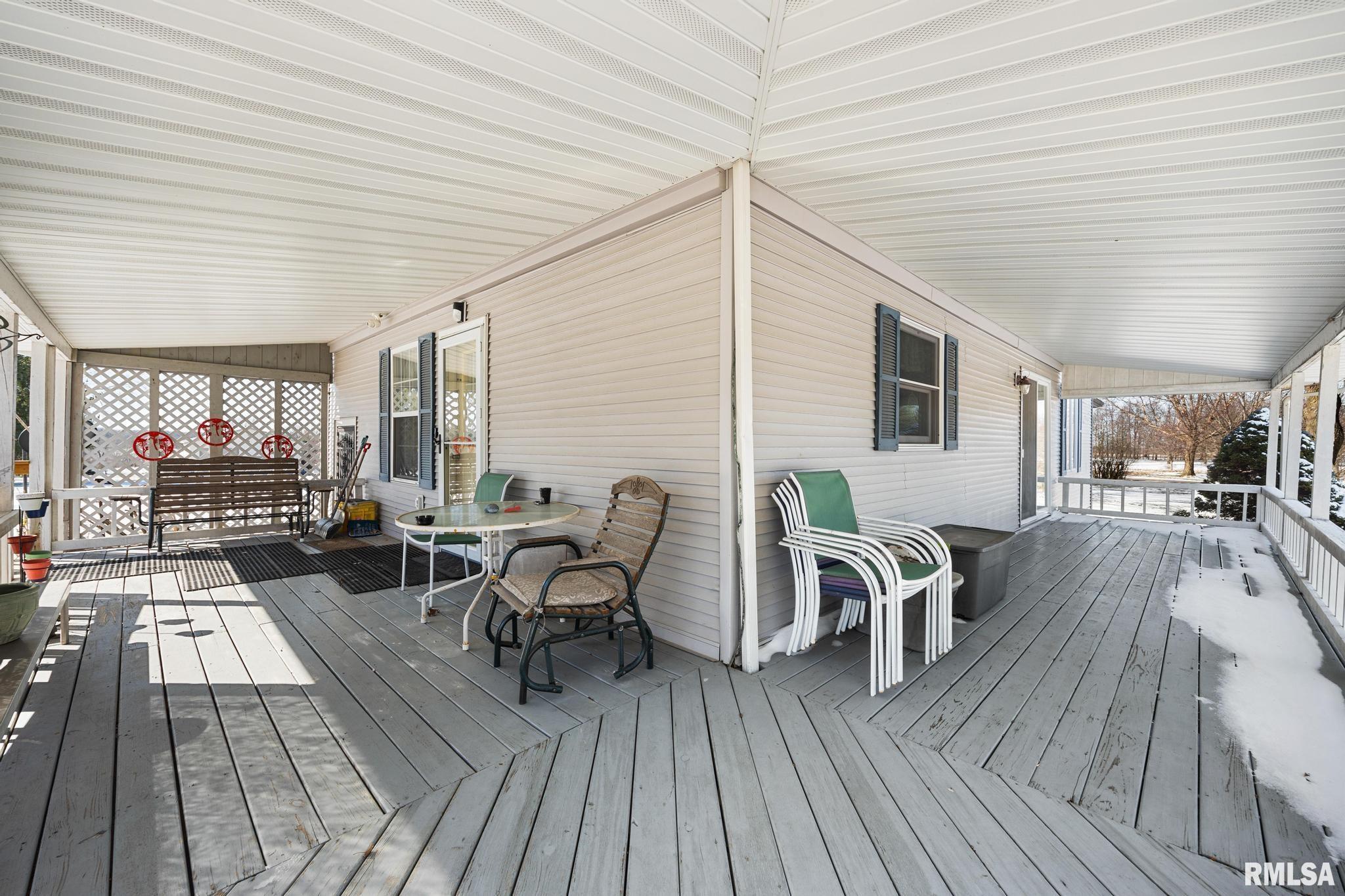 2600 Bartruff Lane Pekin, IL 61554 - Photo 35 of 54
