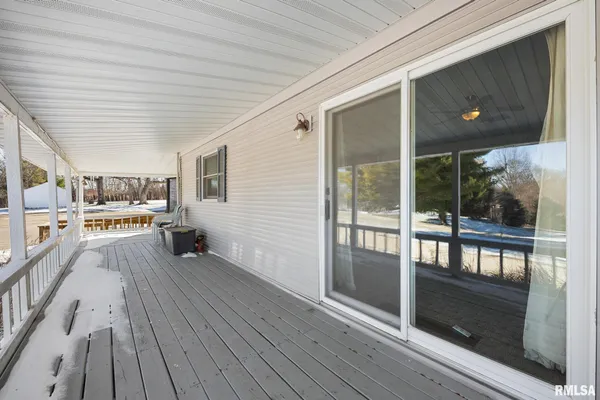 $289,900 | 2600 Bartruff Lane, Pekin, IL 61554