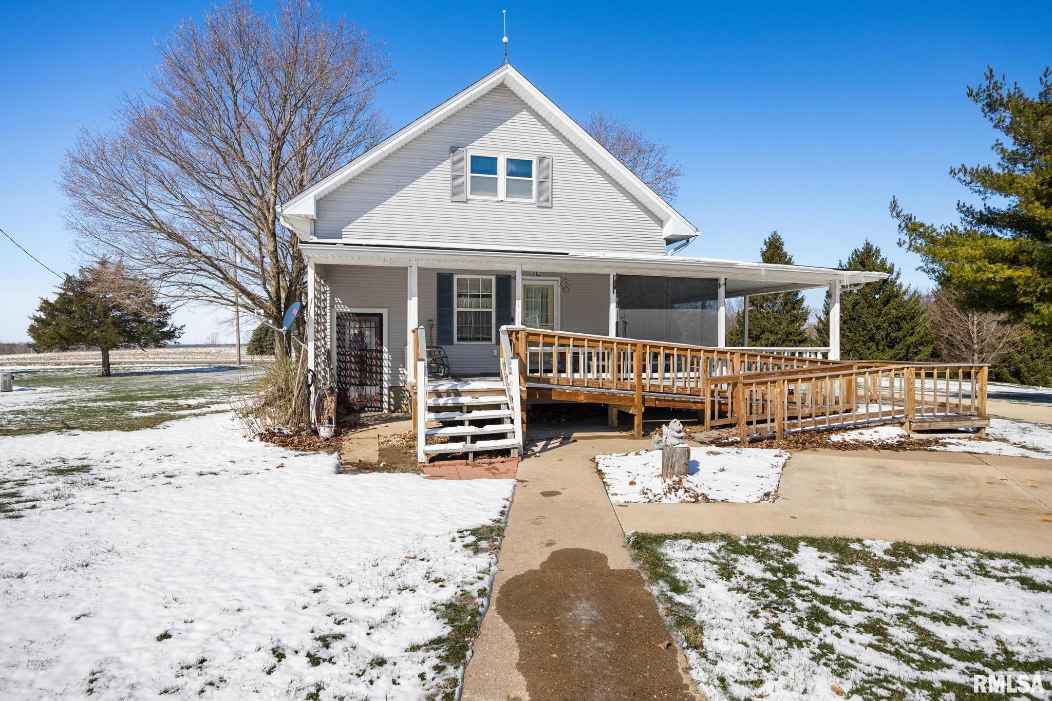 2600 Bartruff Lane Pekin, IL 61554 - Photo 37 of 54