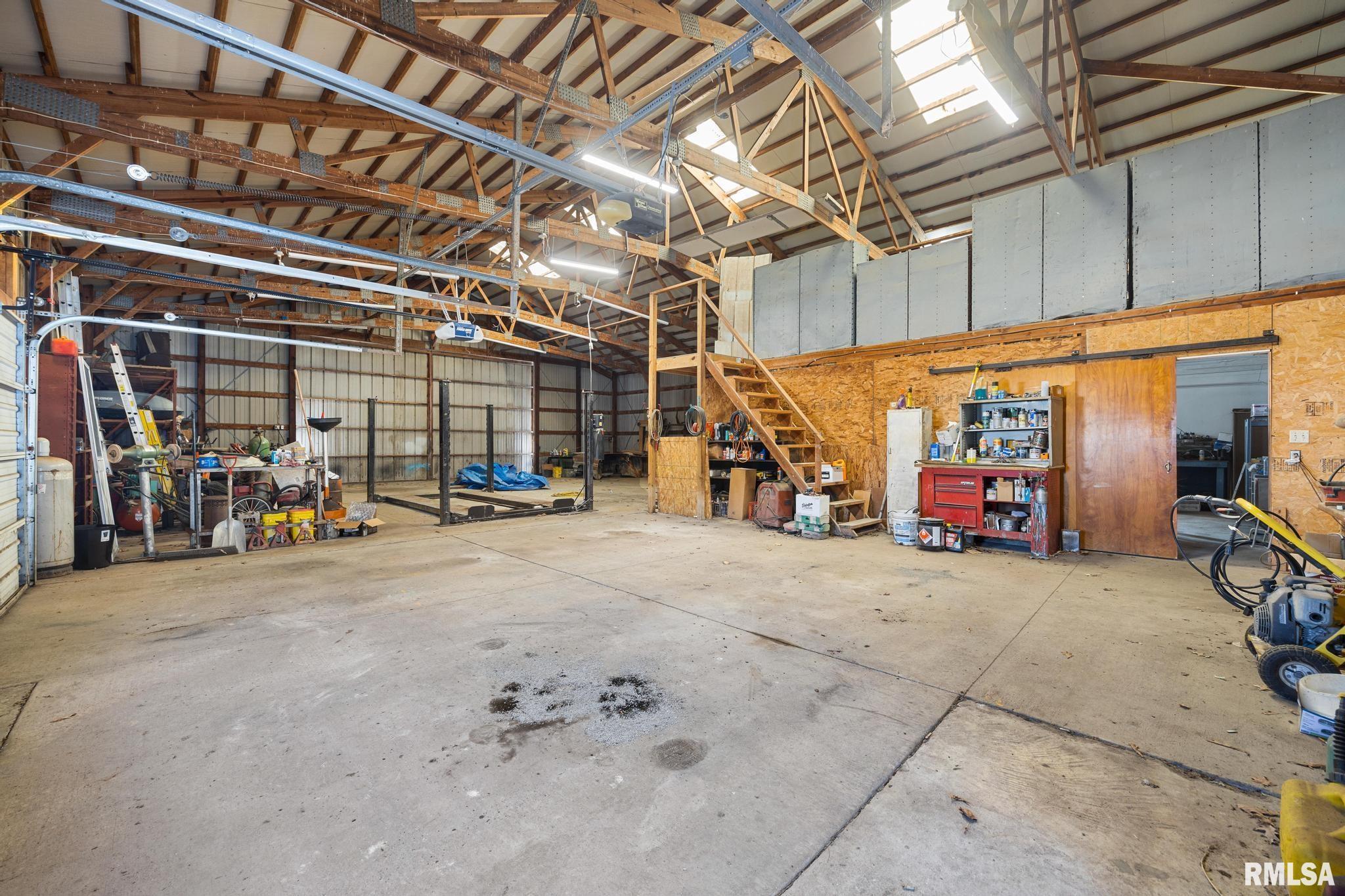 2600 Bartruff Lane Pekin, IL 61554 - Photo 40 of 54
