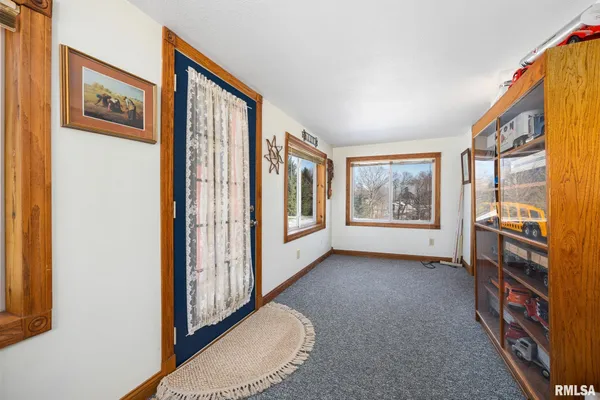 $289,900 | 2600 Bartruff Lane, Pekin, IL 61554