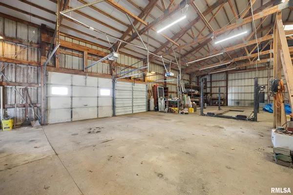 $289,900 | 2600 Bartruff Lane, Pekin, IL 61554