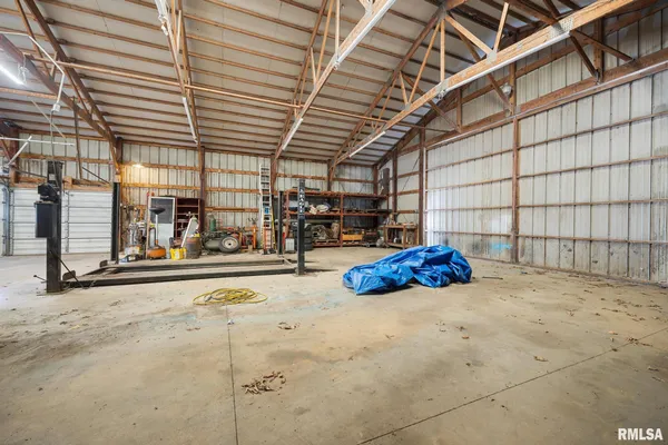 $289,900 | 2600 Bartruff Lane, Pekin, IL 61554