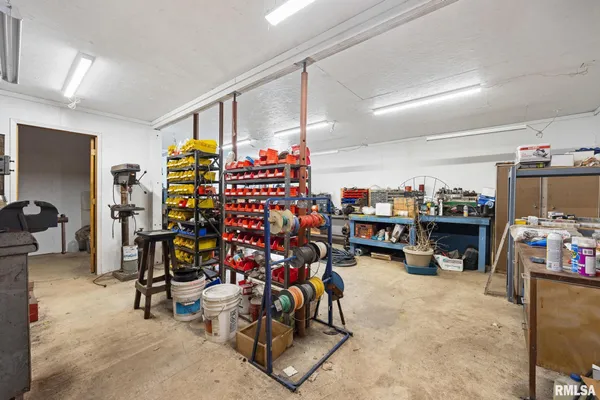 $289,900 | 2600 Bartruff Lane, Pekin, IL 61554