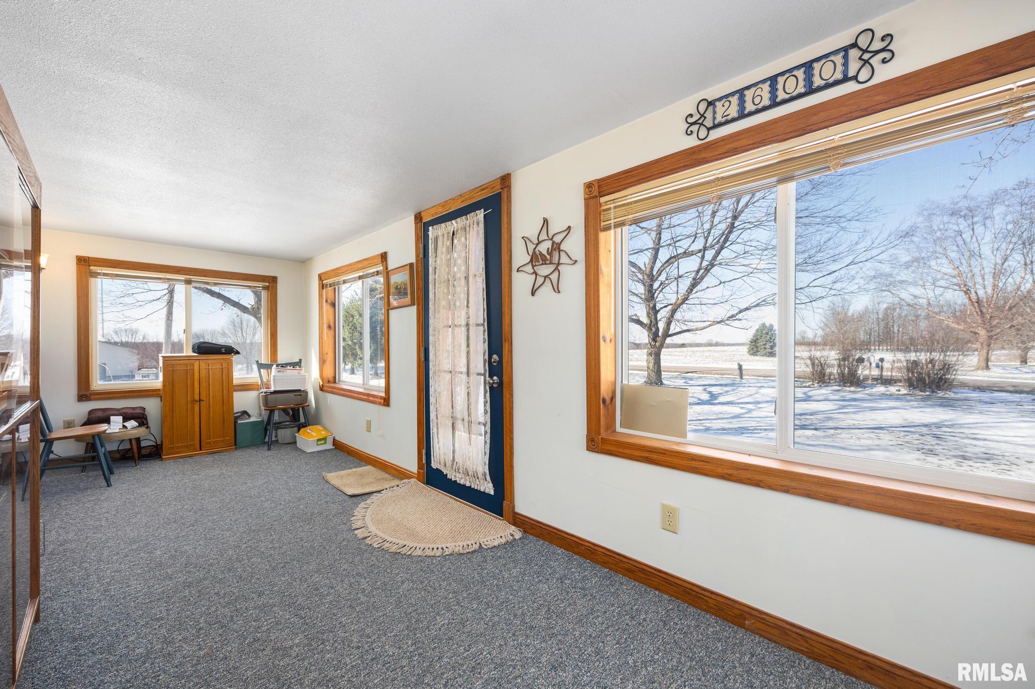 2600 Bartruff Lane Pekin, IL 61554 - Photo 5 of 54