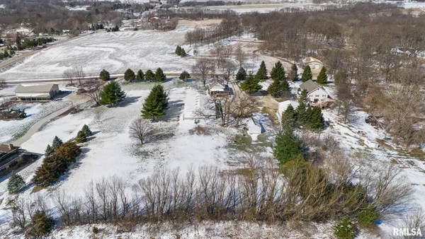 $289,900 | 2600 Bartruff Lane, Pekin, IL 61554