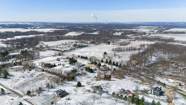 $289,900 | 2600 Bartruff Lane, Pekin, IL 61554