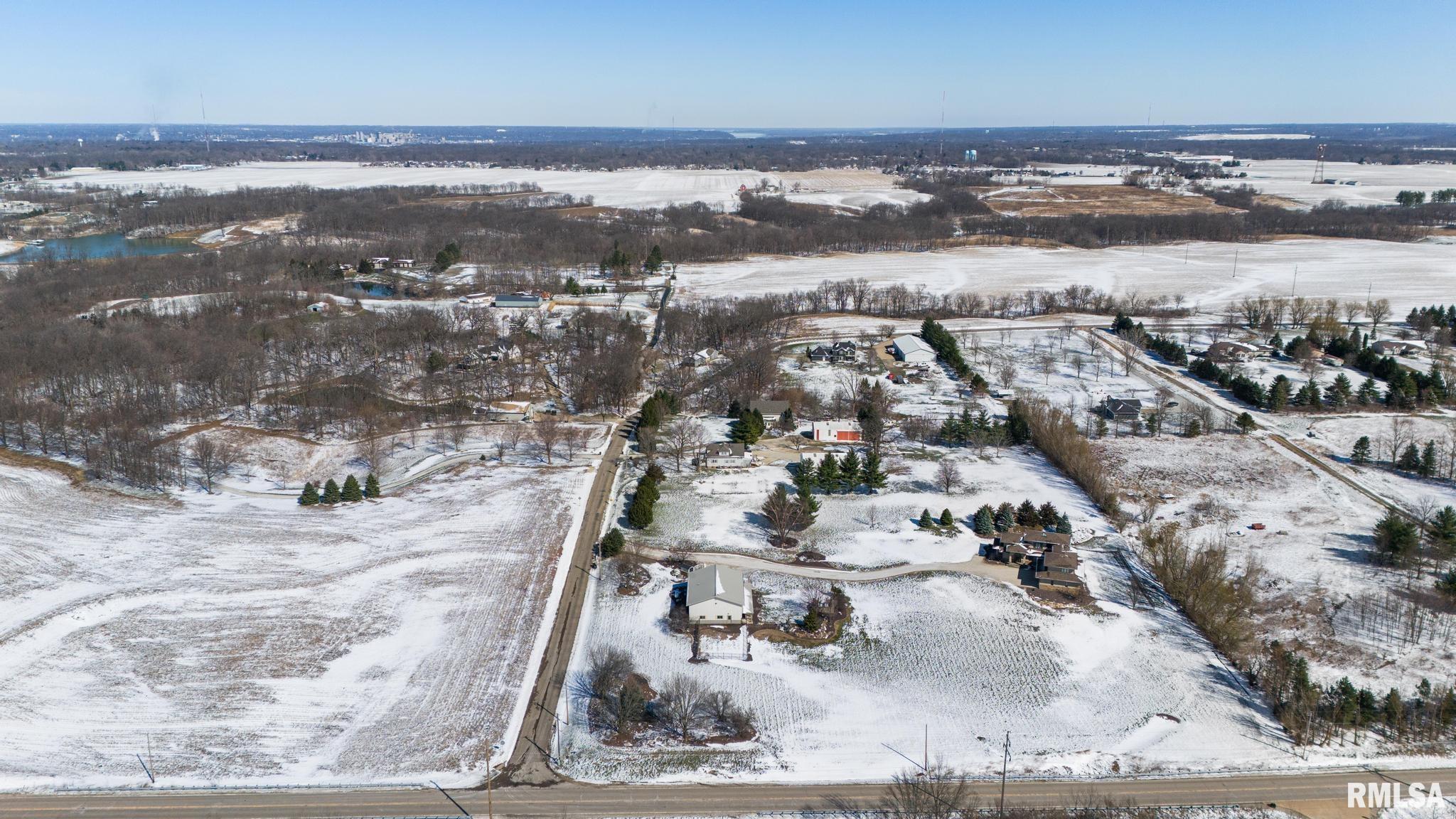 2600 Bartruff Lane Pekin, IL 61554 - Photo 54 of 54