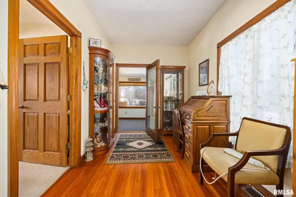 $289,900 | 2600 Bartruff Lane, Pekin, IL 61554