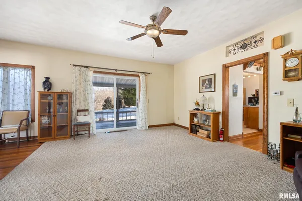 $289,900 | 2600 Bartruff Lane, Pekin, IL 61554