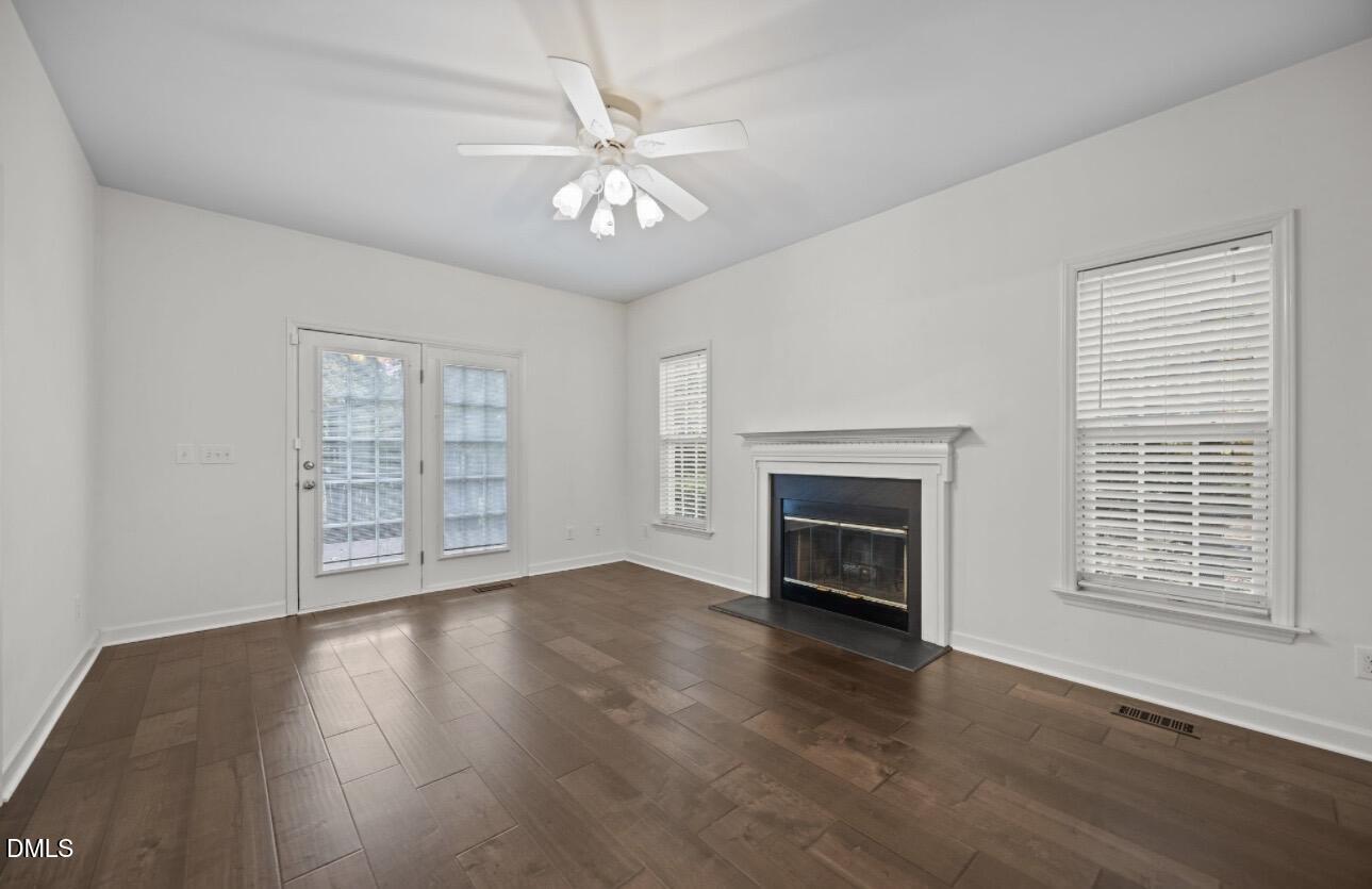 3616 Dewing Drive Raleigh, NC 27616 - Photo 10 of 25 IMG_0499