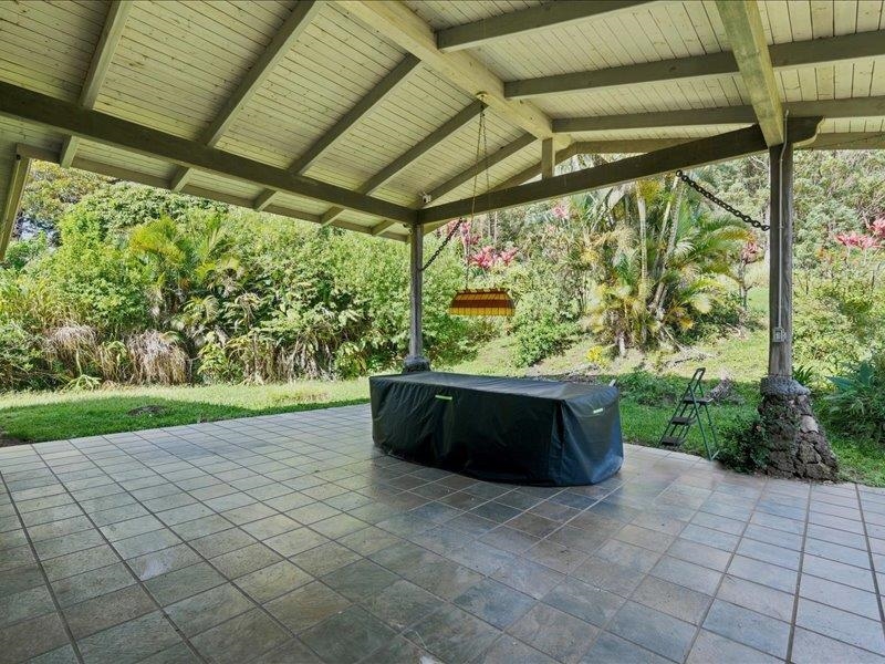 250 Heaaula Street Haiku, HI 96708 - Photo 44 of 50 Gallery Image 44