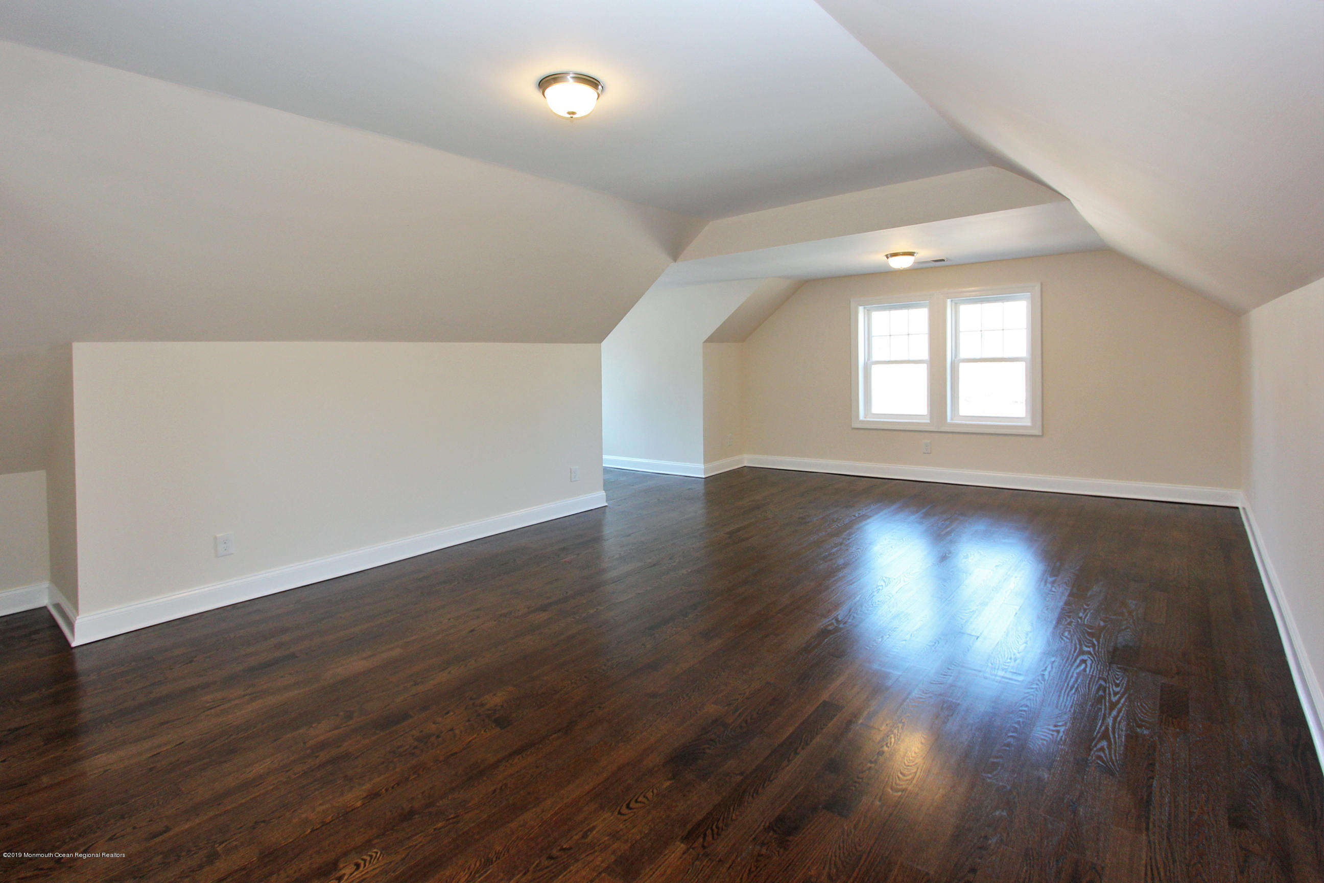 239 Old Mill Road Freehold, NJ 07728 - Photo 21 of 29 Master sitting room