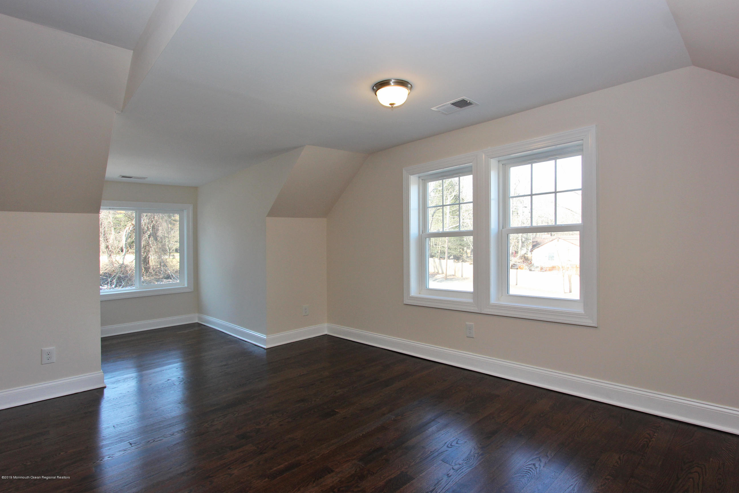 239 Old Mill Road Freehold, NJ 07728 - Photo 22 of 29 Master sitting room detail