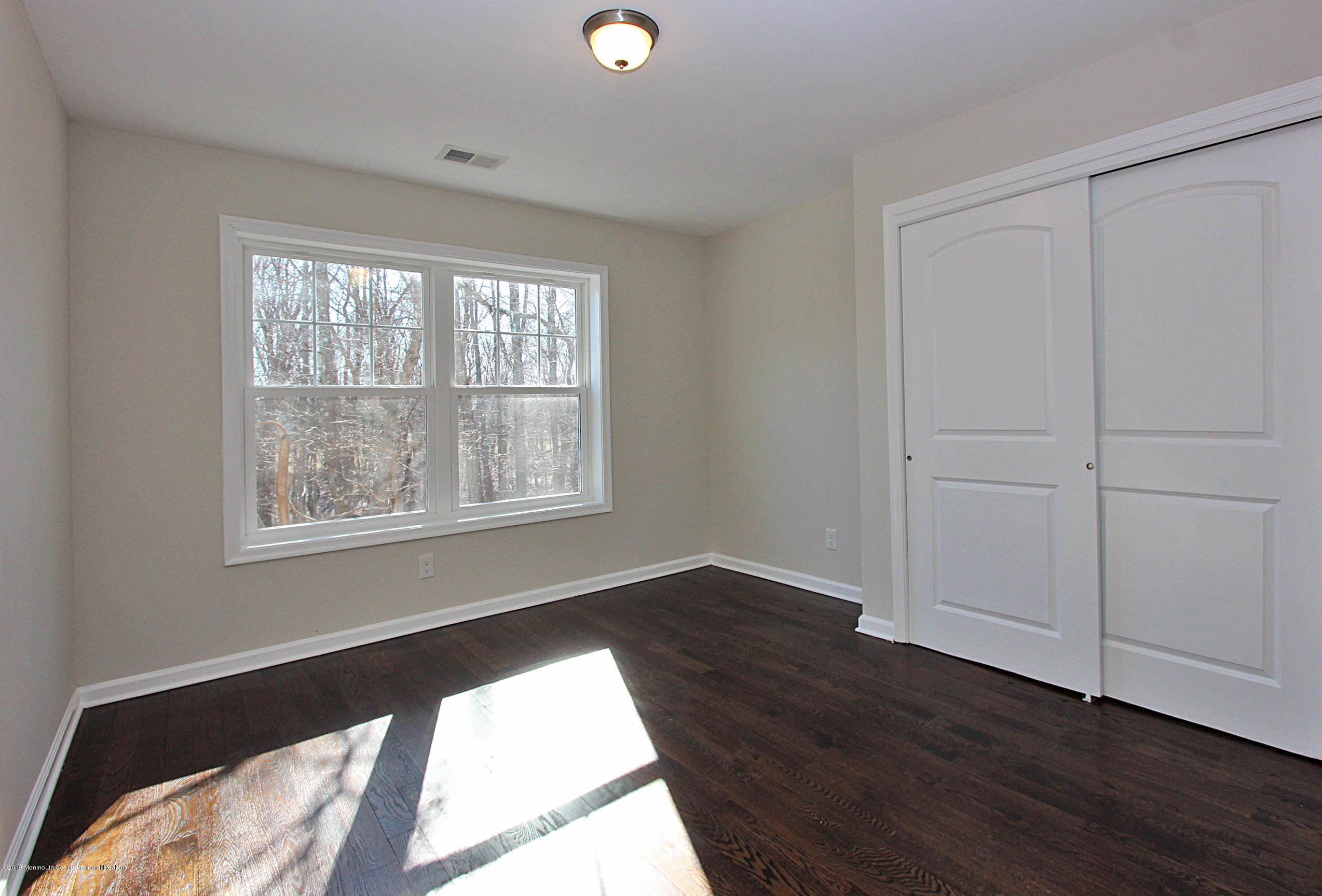 239 Old Mill Road Freehold, NJ 07728 - Photo 25 of 29 Bedroom 2