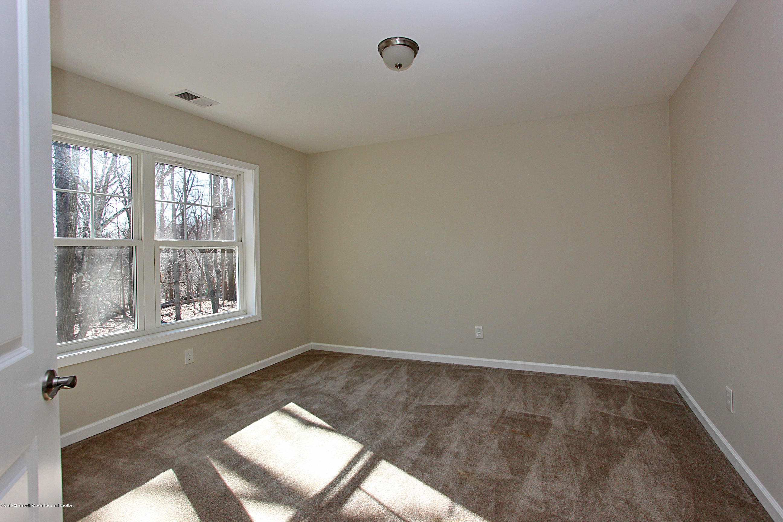 239 Old Mill Road Freehold, NJ 07728 - Photo 26 of 29 Bedroom 3