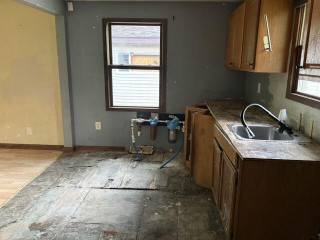 7105 Old Spring Street Mount Pleasant, WI 53406 - Photo 21 of 30 IMG_3198