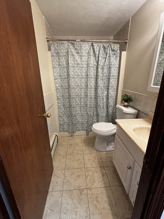 77 Star Street, Unit 1 Pawtucket, RI 02860 - Photo 2 of 15