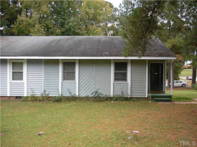 2217 Quartz Court Raleigh, NC 27610 - Photo 1 of 15 Photo 1