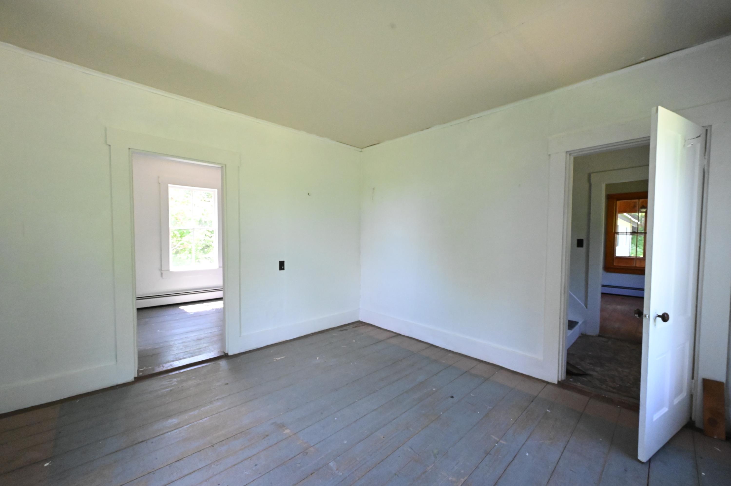 1368 Rangeley Road Phillips, ME 04966 - Photo 49 of 71 1368 Rangley Rd Phillips ME49